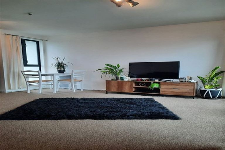 Photo of property in 26/169 Fitzgerald Avenue, Christchurch Central, Christchurch, 8011