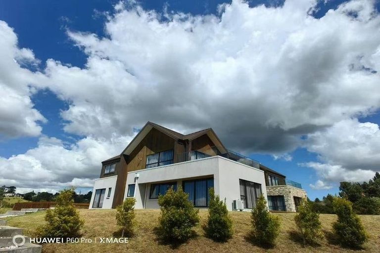 Photo of property in 80a Vaughans Road, Long Bay, Albany, 0792