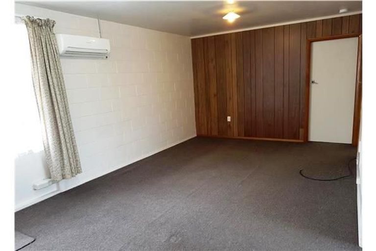 Photo of property in 449 Durham Street North, St Albans, Christchurch, 8014