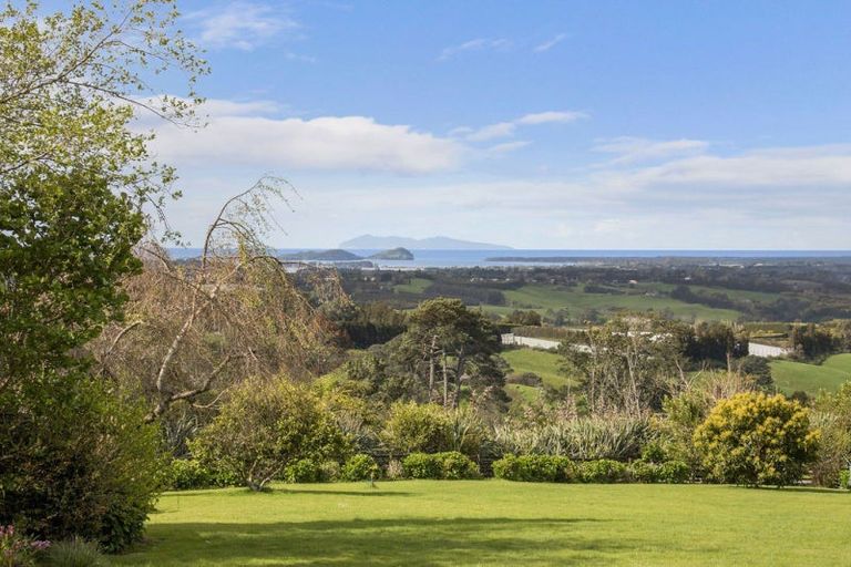 Photo of property in 320 Lindemann Road, Tahawai, Katikati, 3170