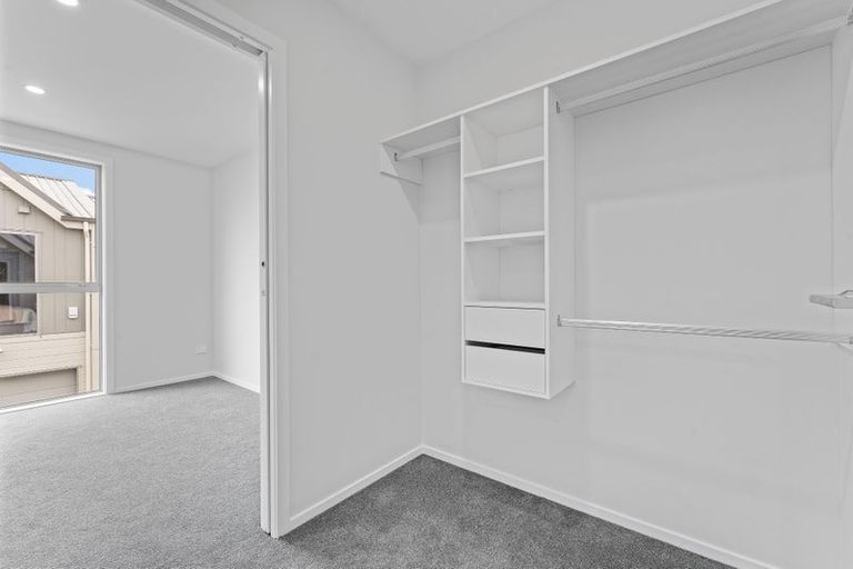 Photo of property in 10a Clensmore Place, Torbay, Auckland, 0630
