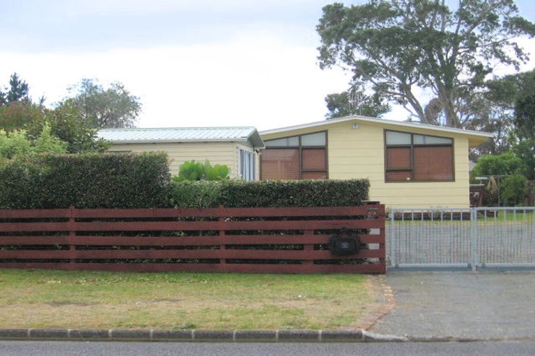 Photo of property in 306 Otahu Road, Whangamata, 3620