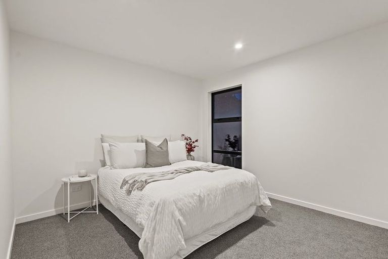 Photo of property in 46 Memorial Crescent, Methven, 7730