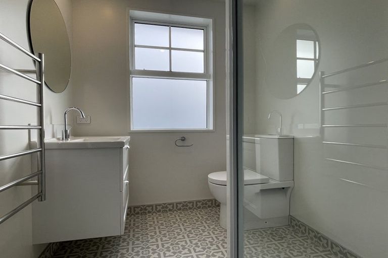 Photo of property in 3/21 Hendon Street, Edgeware, Christchurch, 8013