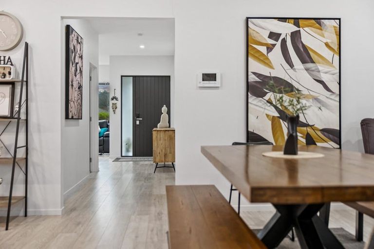 Photo of property in 39 Jeroboam Loop, Kumeu, 0810