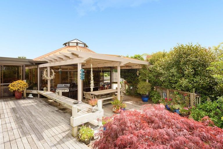 Photo of property in 486 Te Matai Road, Te Puke, 3188