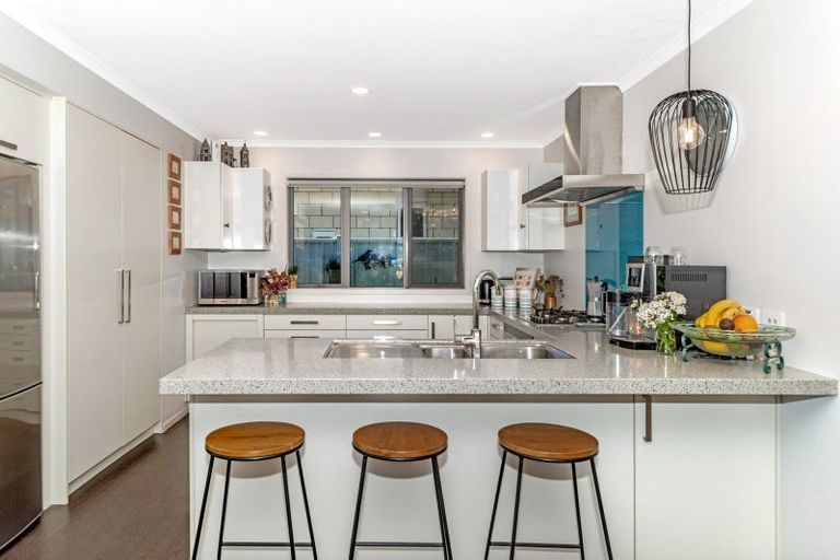 Photo of property in 50 Sterling Park, Lytton West, Gisborne, 4010