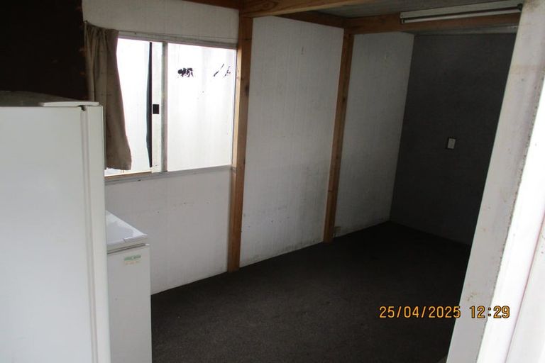 Photo of property in 95 Top Road, Dairy Flat, Albany, 0792
