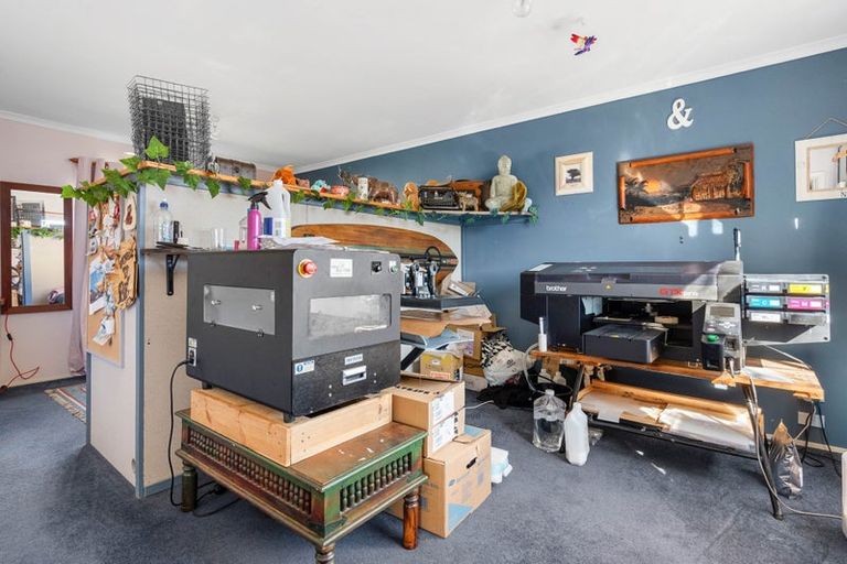 Photo of property in 32 Kummer Crescent, Masterton, 5810