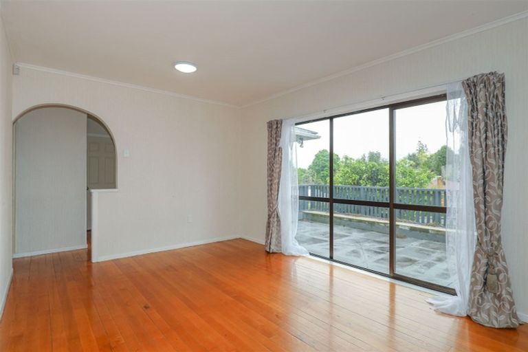 Photo of property in 115 Russell Road, Huntly, 3700