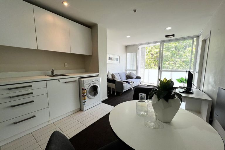 Photo of property in 7 Eden Crescent, Glengarry, Invercargill, 9810