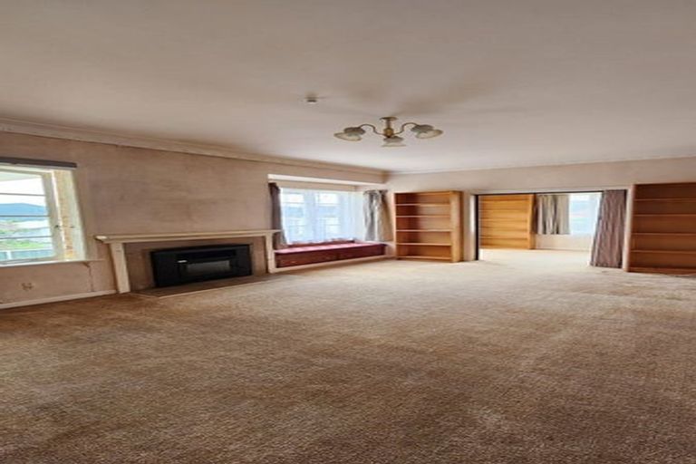 Photo of property in 9 Vogel Street, Kawakawa, 0210