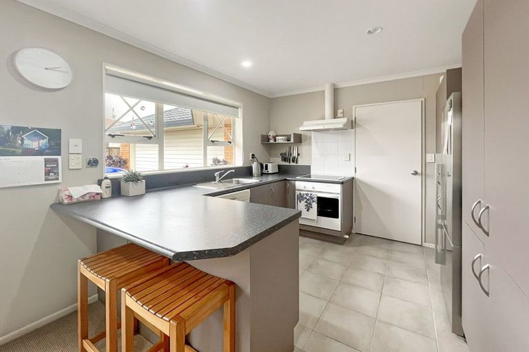 Photo of property in 24a Pitama Road, Awapuni, Palmerston North, 4412
