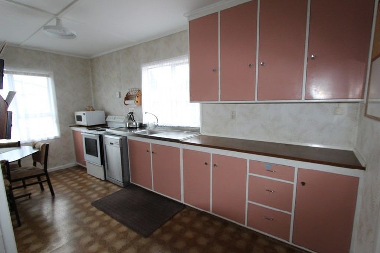 Photo of property in 105 Clyde Street, Tokoroa, 3420