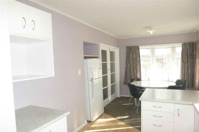 Photo of property in 29d Merton Street, Trentham, Upper Hutt, 5018