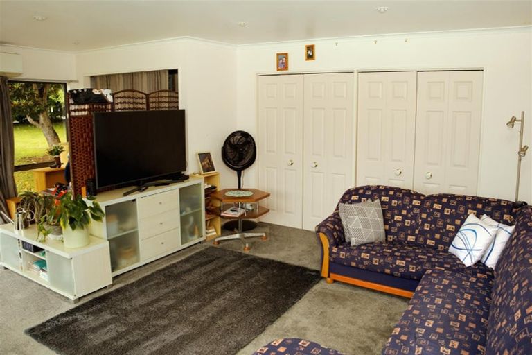 Photo of property in 60 Main North Road, Otorohanga, 3900