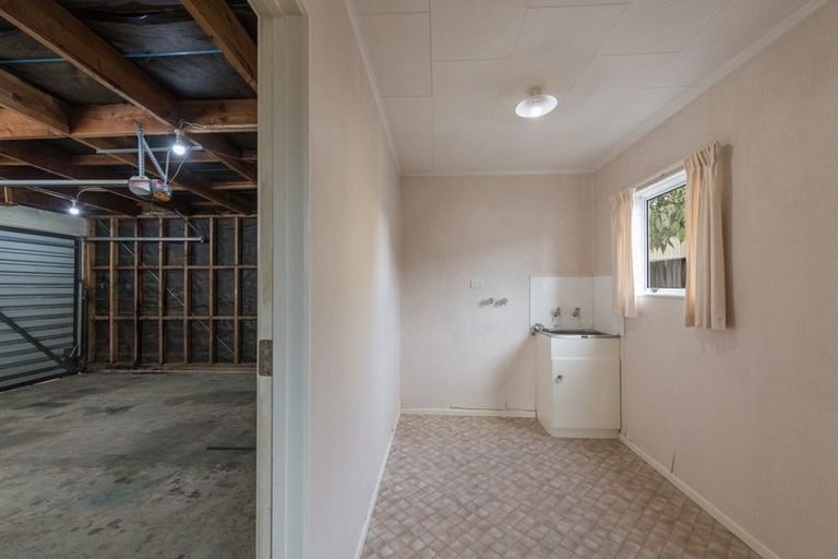 Photo of property in 202 Annesbrook Drive, Wakatu, Nelson, 7011