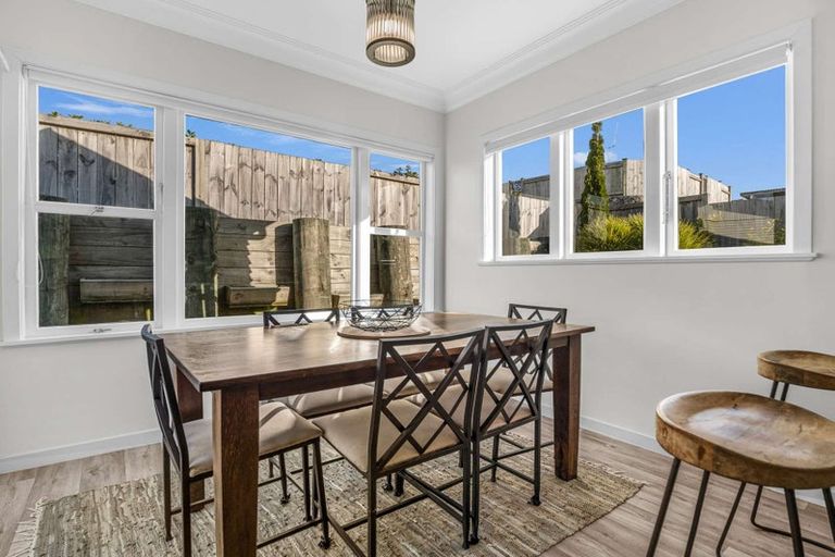 Photo of property in 18a Herbert Street, Kihikihi, Te Awamutu, 3800