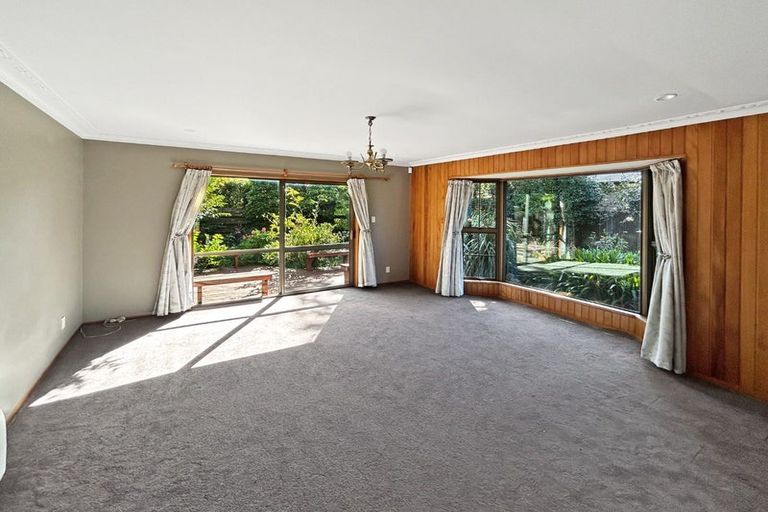 Photo of property in 20c Siska Place, Upper Riccarton, Christchurch, 8041