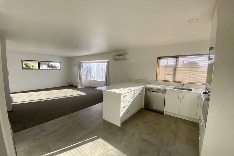 Photo of property in 389 Nayland Road, Stoke, Nelson, 7011