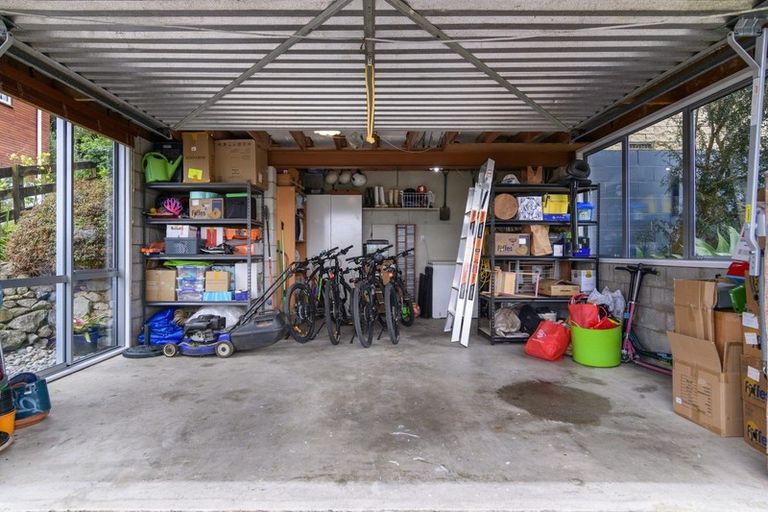 Photo of property in 55 Carlton Street, Bellevue, Tauranga, 3110