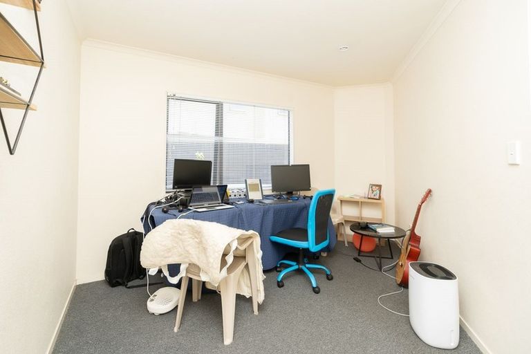 Photo of property in 1161u3 Victoria Street, Whitiora, Hamilton, 3200