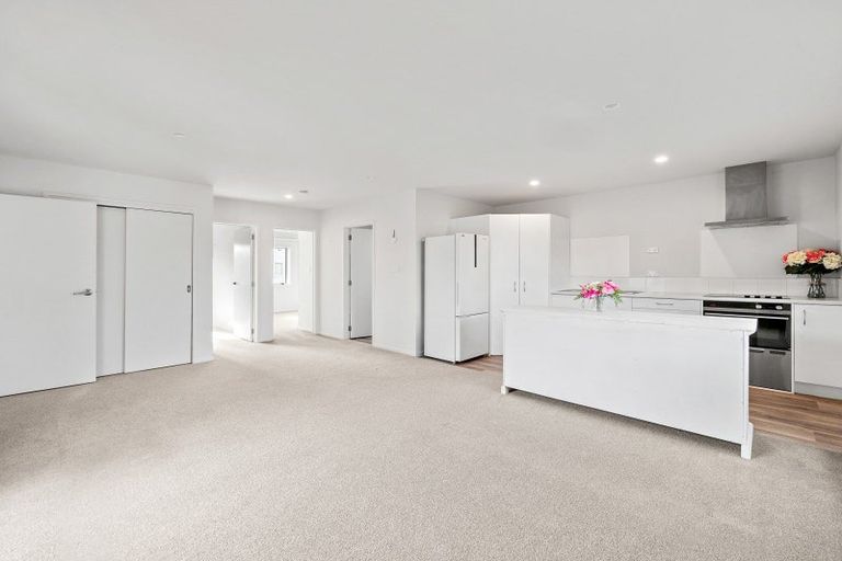 Photo of property in 616/11 Kamahi Crescent, Papamoa Beach, Papamoa, 3118