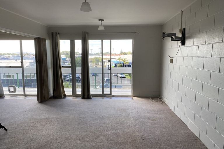 Photo of property in 8/4 Moana Street, Frankton, Hamilton, 3204