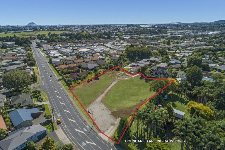 Photo of property in 49r Pyes Pa Road, Pyes Pa, Tauranga, 3112
