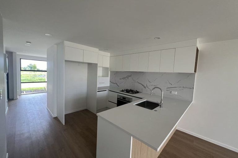 Photo of property in 3 Pupahi Court, Takanini, 2112