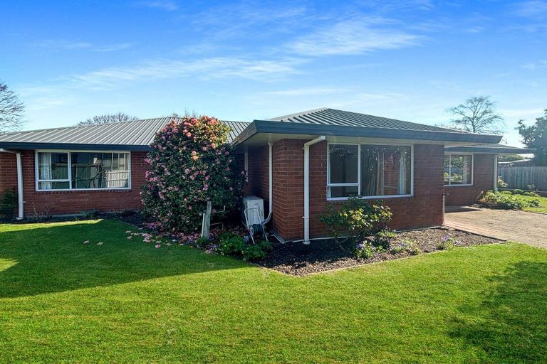 Photo of property in 44 Hoon Hay Road, Hoon Hay, Christchurch, 8025