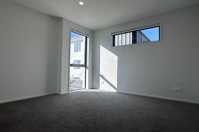 Photo of property in 43 Forth Street, Richmond, Christchurch, 8013