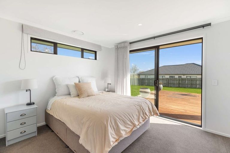 Photo of property in 201b Tiro Tiro Road, Levin, 5510