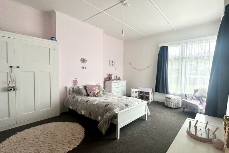 Photo of property in 363 Thames Highway, Oamaru North, Oamaru, 9400