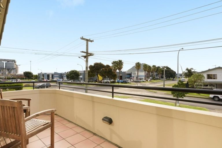 Photo of property in 17a Matai Street, Mount Maunganui, 3116