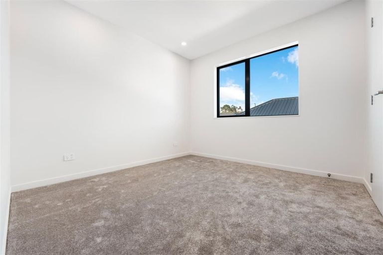 Photo of property in 61 Ta Moko Drive, Gulf Harbour, Whangaparaoa, 0930