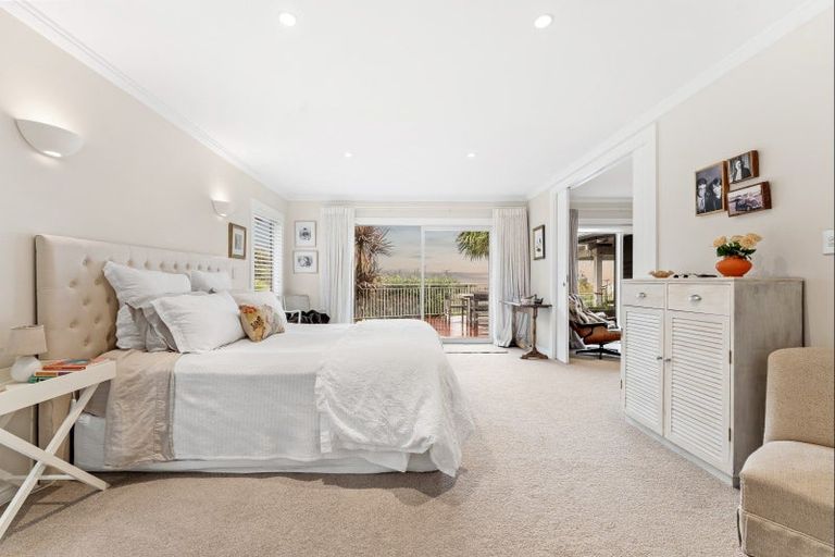 Photo of property in 181 Baddeleys Beach Road, Tawharanui Peninsula, Warkworth, 0986