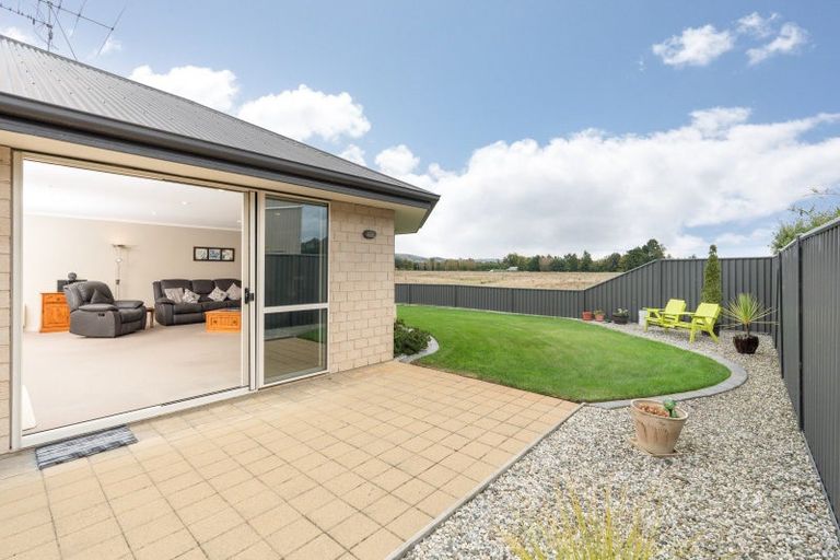 Photo of property in 126 Tyne Street, Mosgiel, 9024