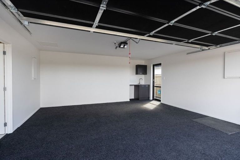 Photo of property in 14 Quaifes Road, Halswell, Christchurch, 8025