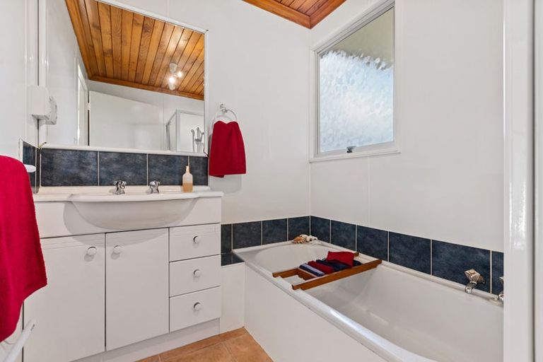 Photo of property in 32 Taipari Street, Maungatapu, Tauranga, 3112