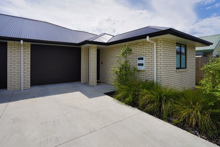 Photo of property in 5c Bruce Avenue, Glenview, Hamilton, 3206