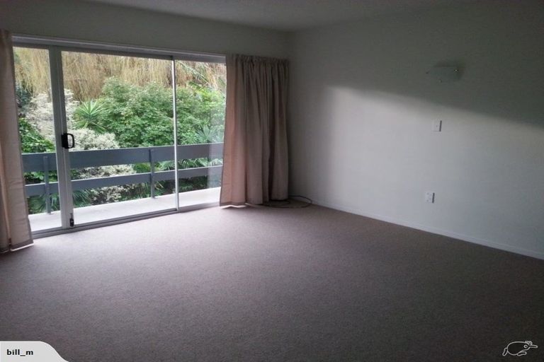 Photo of property in 34b/3 Harley Close, Hauraki, Auckland, 0622