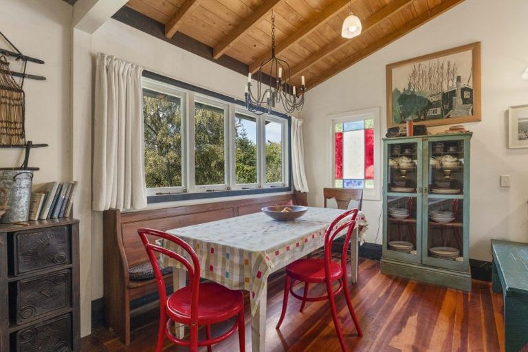 Photo of property in 8 Short Street, Nukuhau, Taupo, 3330