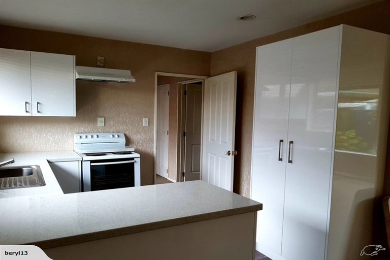 Photo of property in 20 Hoani Street, Papanui, Christchurch, 8053