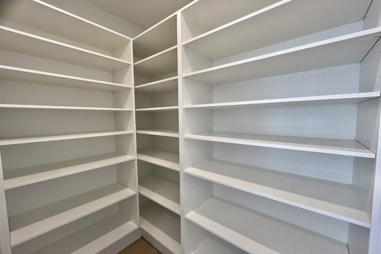 Photo of property in 18 Mcgarry Drive, Kaiapoi, 7630