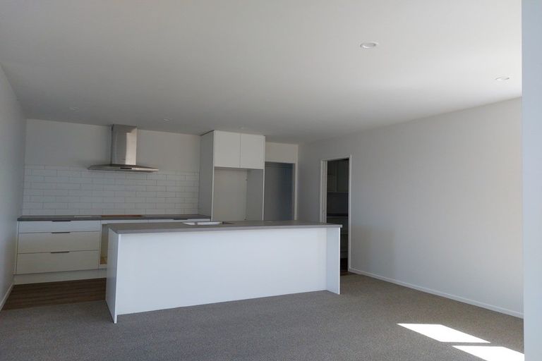 Photo of property in 6 Bianca Crescent, Stratford, 4332