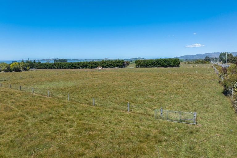 Photo of property in 29 Skevingtons Road, Hapuku, Kaikoura, 7371