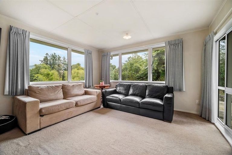 Photo of property in 32 Wrigley Road, Fordlands, Rotorua, 3015