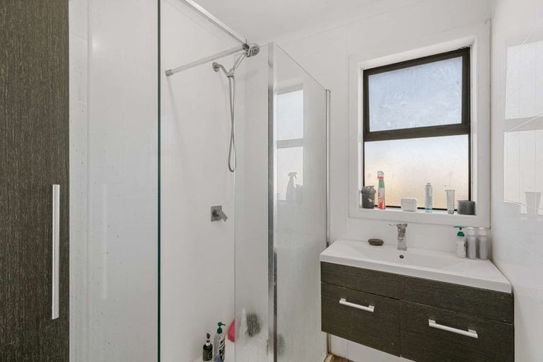 Photo of property in 46 Watts Road, Manurewa, Auckland, 2102
