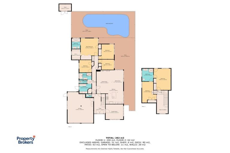 Photo of property in 24 Fahey Avenue, Mount Maunganui, 3116